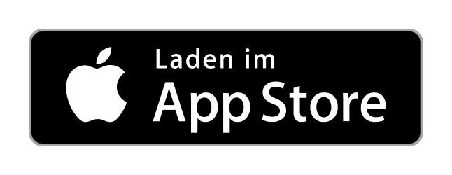 Netz-Analyzer-App im App Store herunterladen.